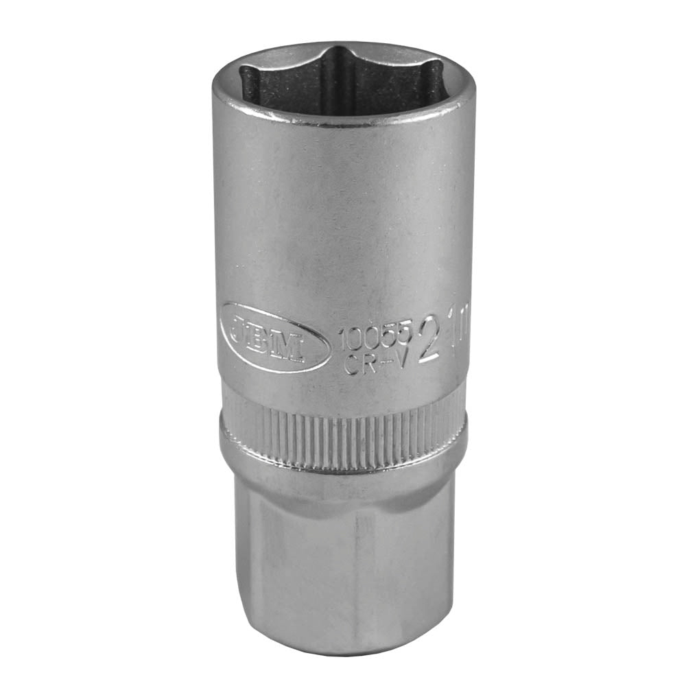 10055 BUSSOLE PER CANDELE 21MM 1/2"