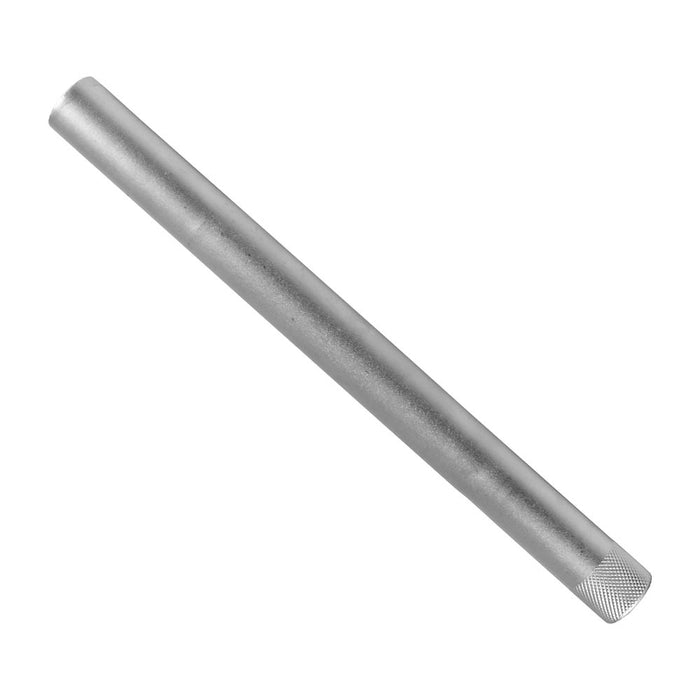 52317 CHIAVE PER CANDELE MAGNETIZZATA Ø16MM