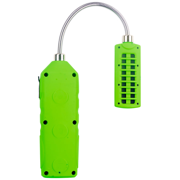 53217-LAMPADA DA LAVORO LED COB