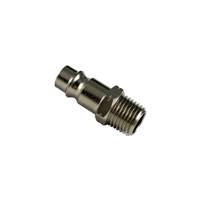 53733 CHIAVE ESAGONALE PNEUMATICA ANGOLARE AD URTO DA 1/2"