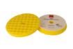 9.WF Serie M TAMPONE IN SCHIUMA PER LUCIDATURA FINE WAFFLE PER LUCIDATRICI ROTATIVE